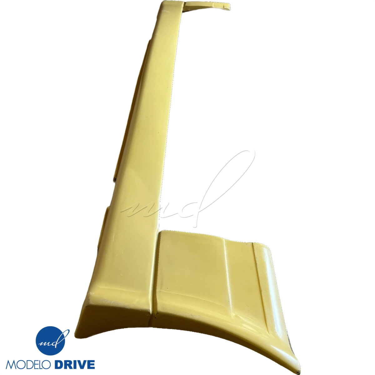 Modify your BMW 3-Series 1984 with our Exterior/Side Skirts - 21