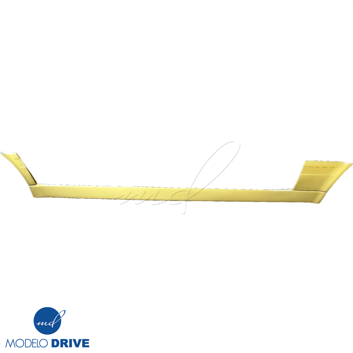 Modify your BMW 3-Series 1984 with our Exterior/Side Skirts - 