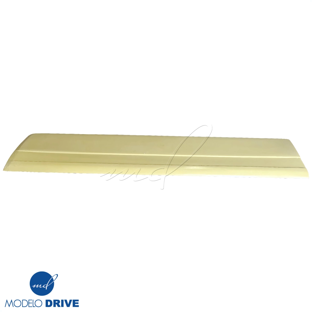 Modify your BMW 3-Series 1984 with our Exterior/Complete Body Kits - 13