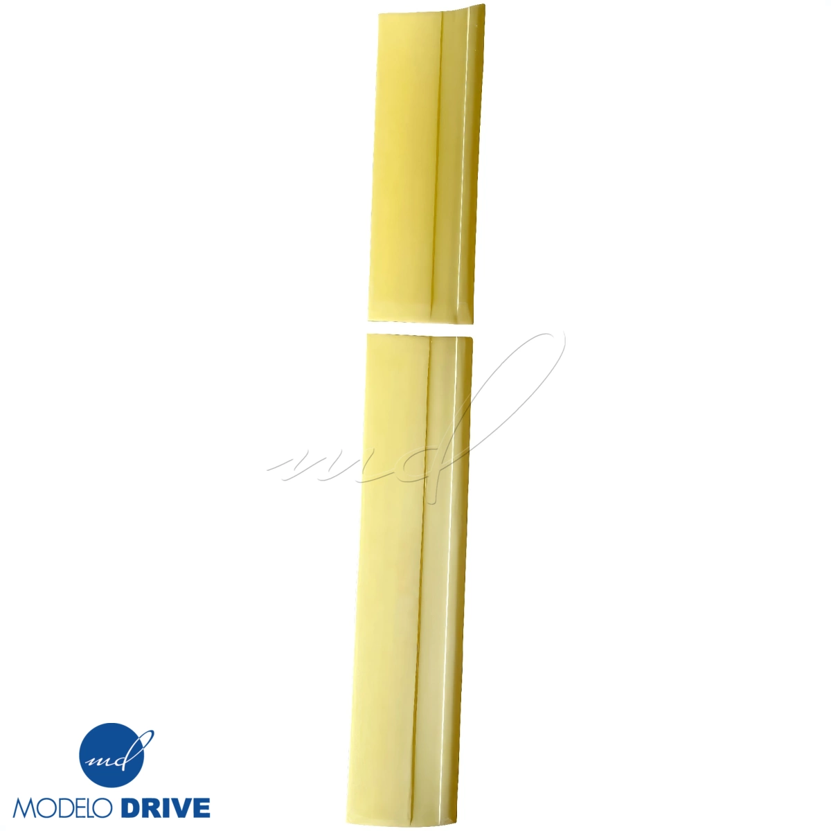 Modify your BMW 3-Series 1984 with our Exterior/Complete Body Kits - 14