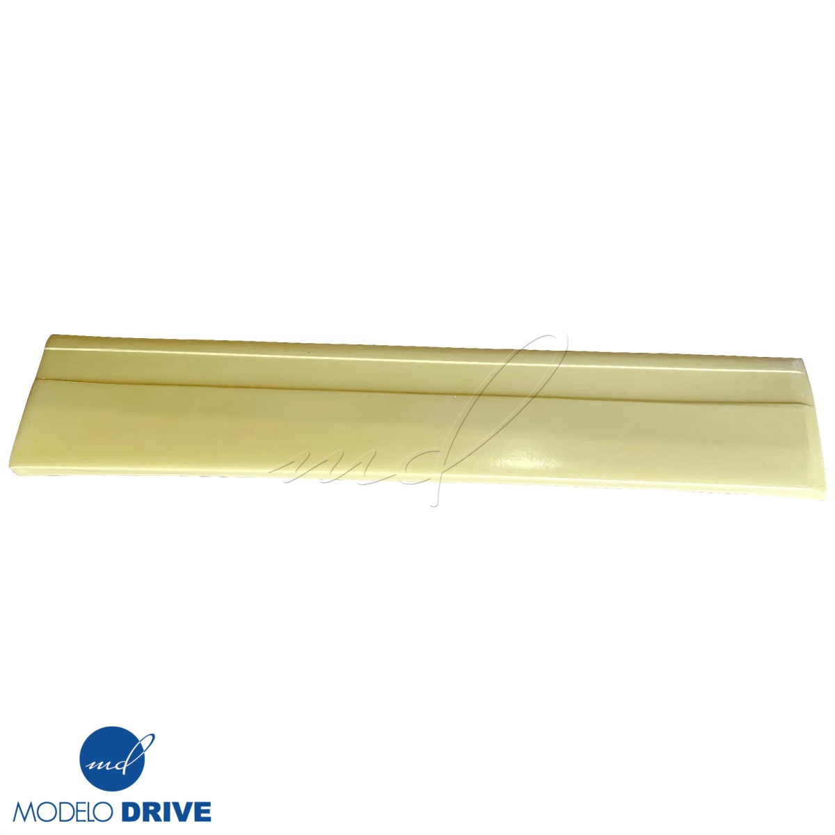 Modify your BMW 3-Series 1984 with our Exterior/Complete Body Kits - 16