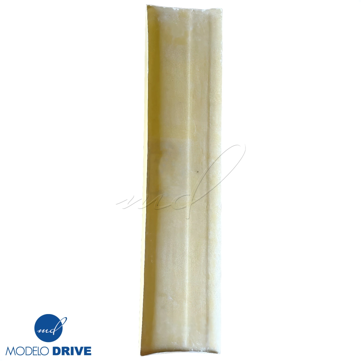 Modify your BMW 3-Series 1984 with our Exterior/Complete Body Kits - 17