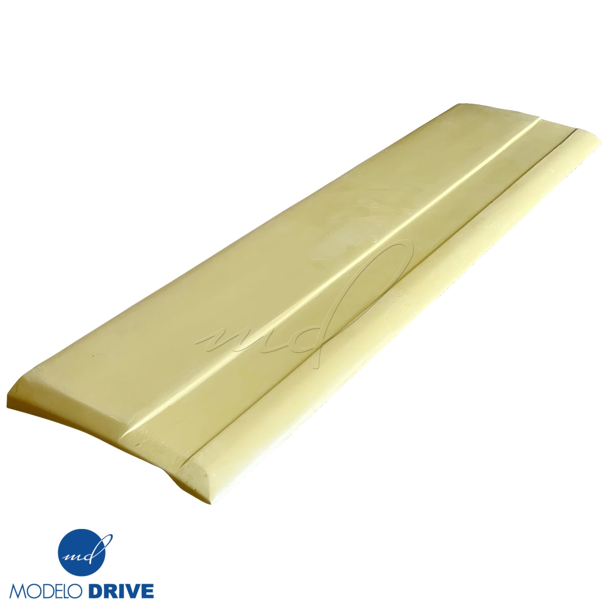 Modify your BMW 3-Series 1984 with our Exterior/Complete Body Kits - 18