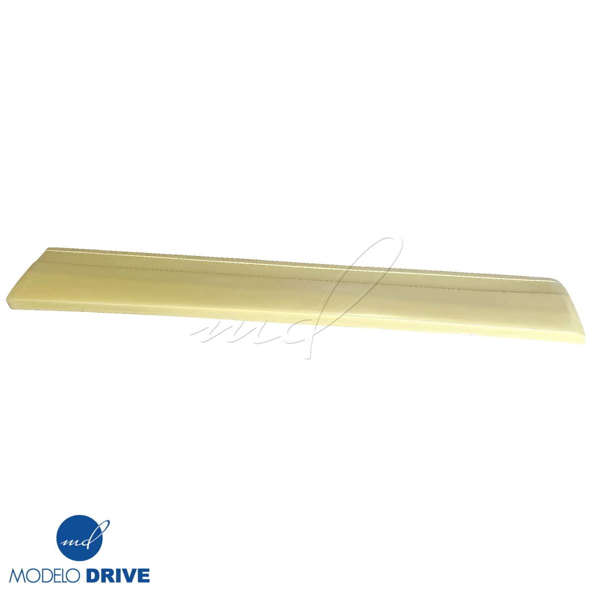 Modify your BMW 3-Series 1984 with our Exterior/Complete Body Kits - 19