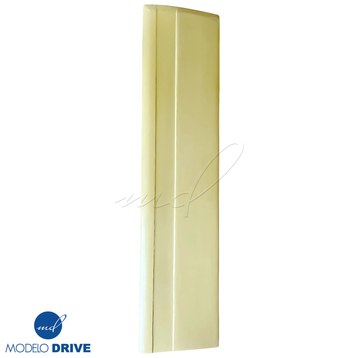 Modify your BMW 3-Series 1984 with our Exterior/Complete Body Kits - 21