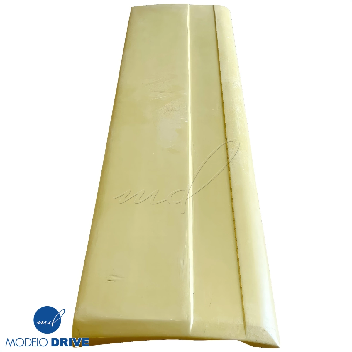 Modify your BMW 3-Series 1984 with our Exterior/Complete Body Kits - 23