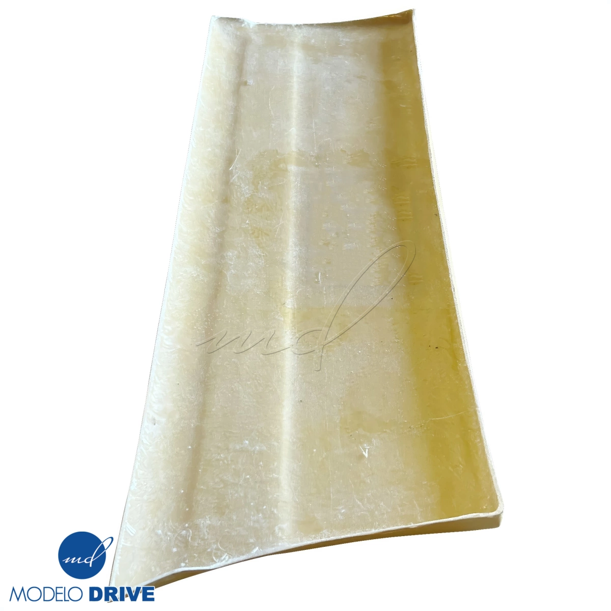 Modify your BMW 3-Series 1984 with our Exterior/Complete Body Kits - 24