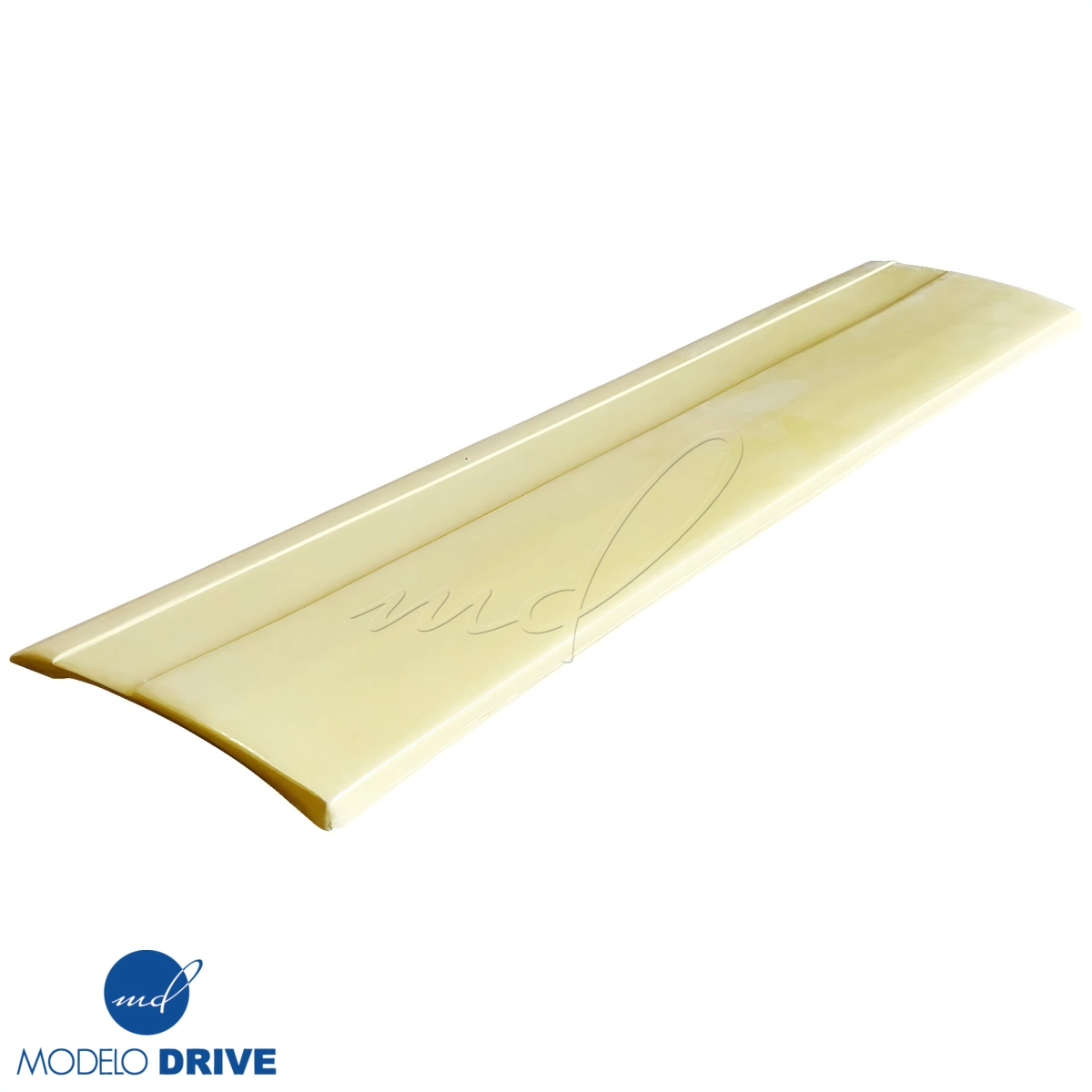 Modify your BMW 3-Series 1984 with our Exterior/Complete Body Kits - 25