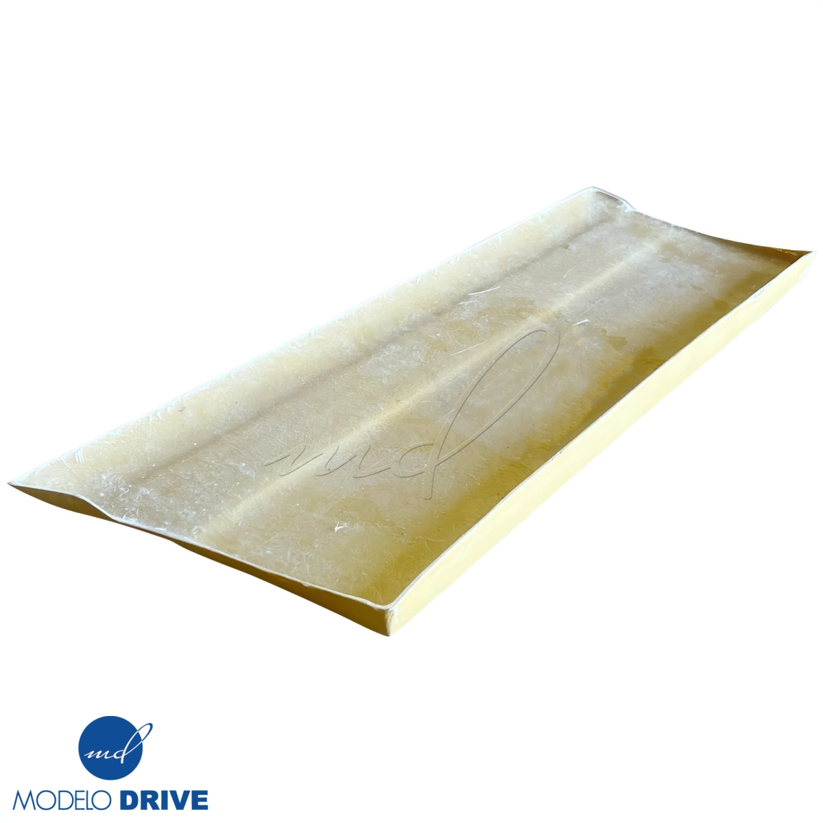 Modify your BMW 3-Series 1984 with our Exterior/Complete Body Kits - 26