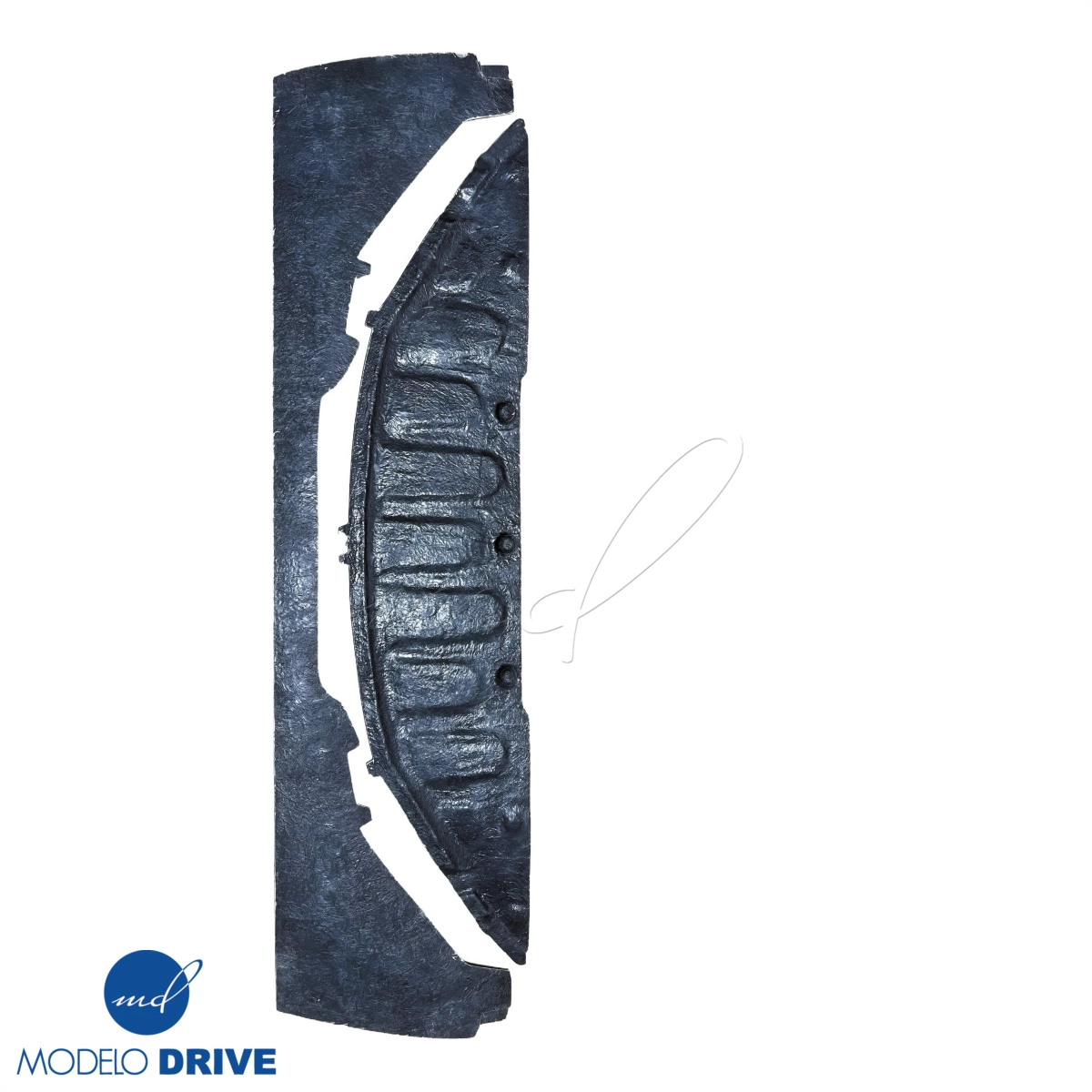 Modify your Porsche Cayman 2006 with our Others - 6