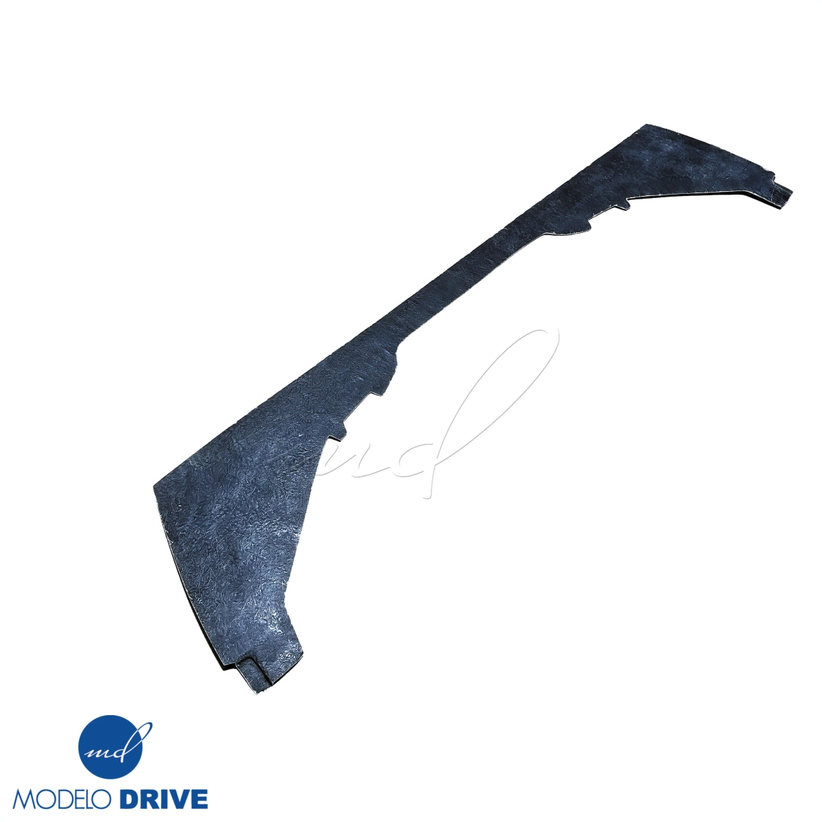 Modify your Porsche Cayman 2006 with our Others - 14