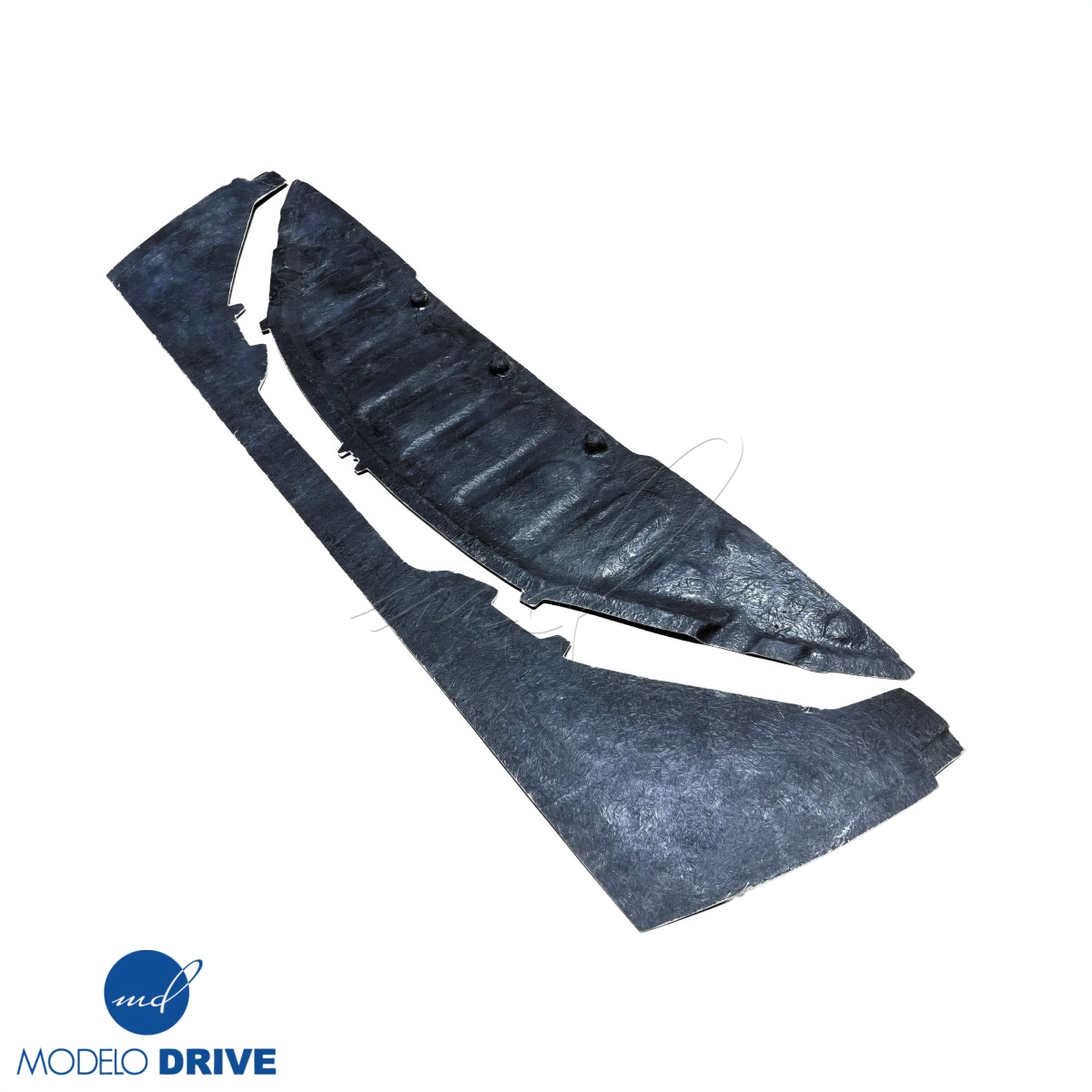 Modify your Porsche Cayman 2006 with our Others - 16