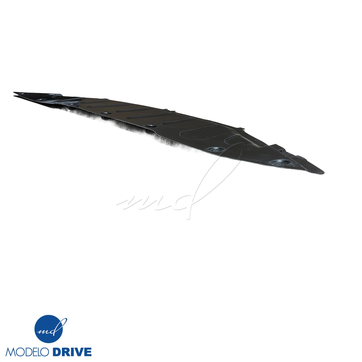 Modify your Porsche Cayman 2006 with our Others - 18