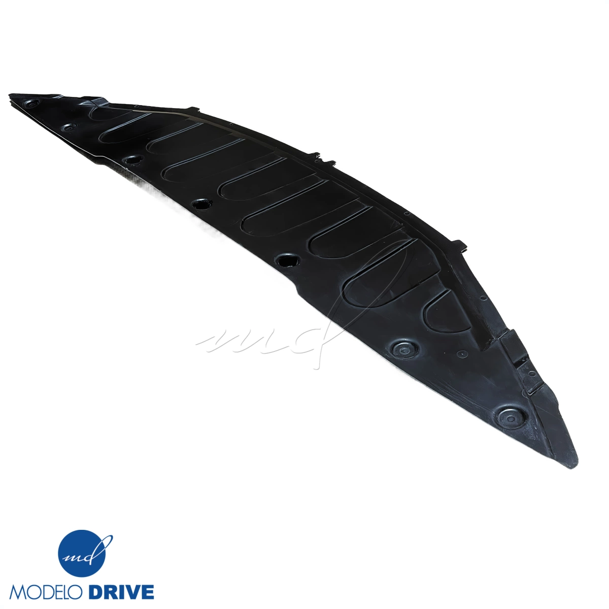 Modify your Porsche Cayman 2006 with our Others - 24