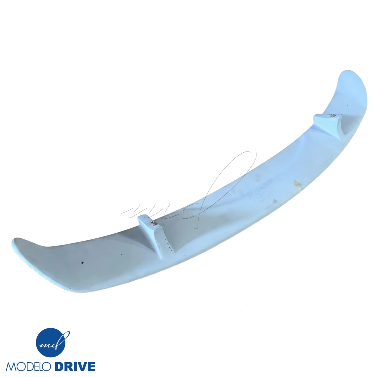 Modify your Mini Cooper 2002 with our Exterior/Wings - 10
