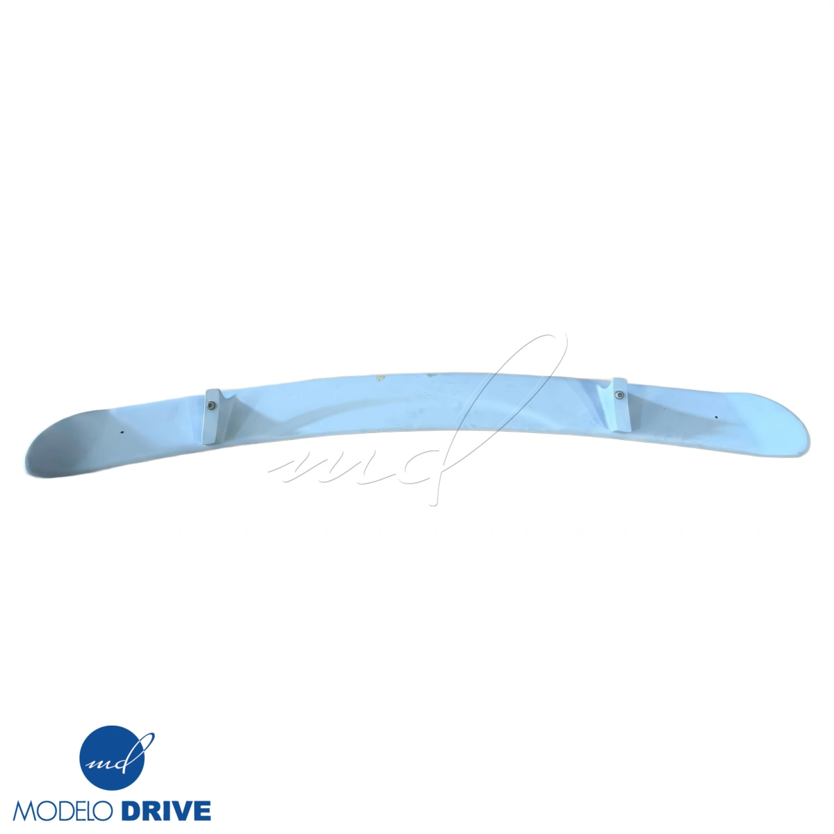 Modify your Mini Cooper 2002 with our Exterior/Wings - 11