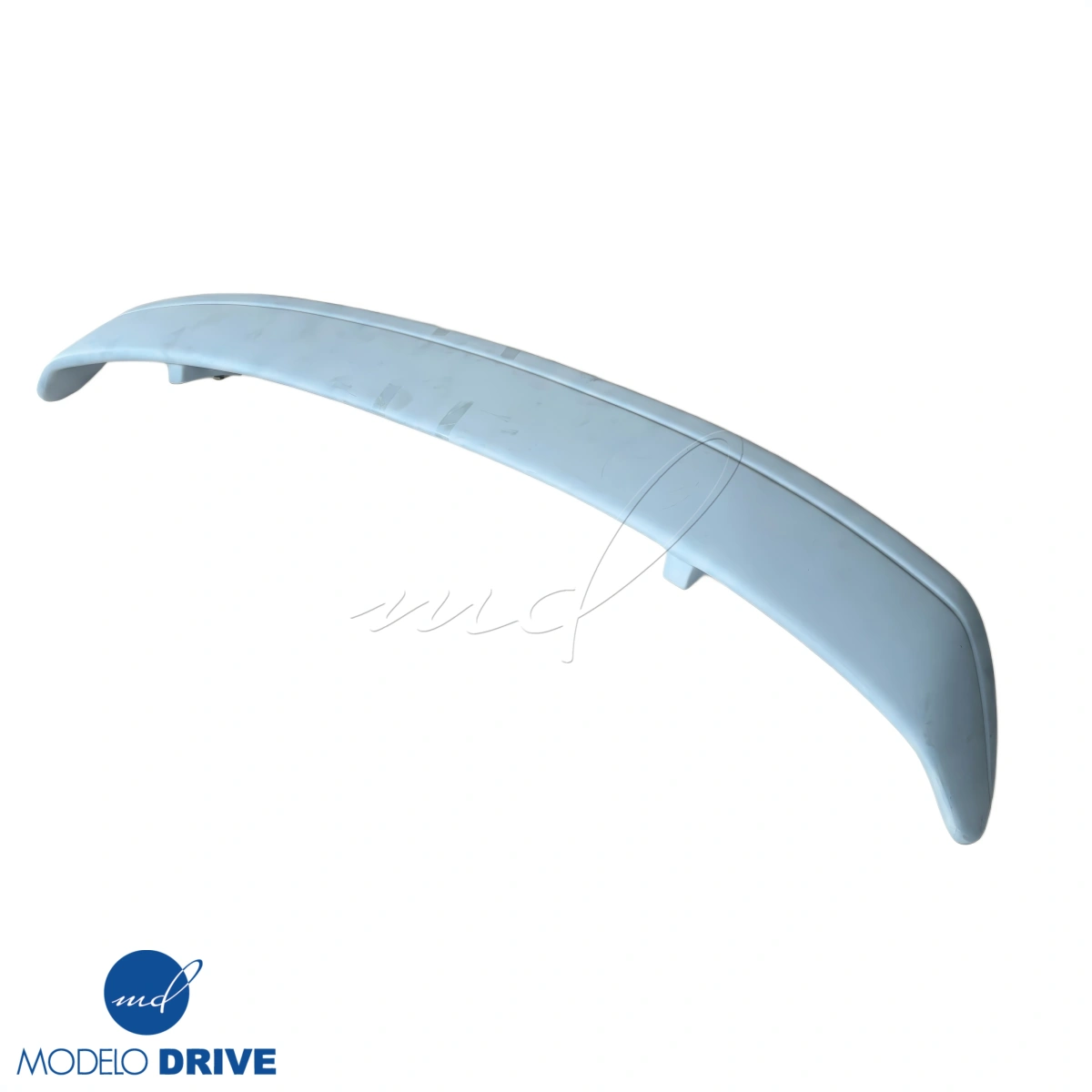 Modify your Mini Cooper 2002 with our Exterior/Wings - 12