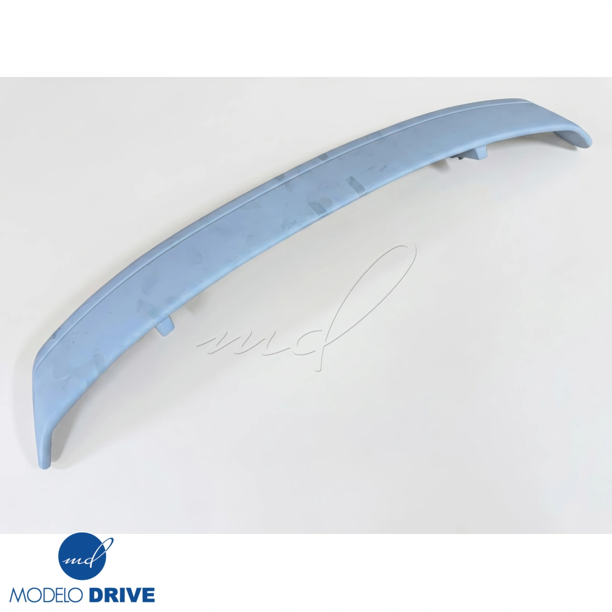 Modify your Mini Cooper 2002 with our Exterior/Wings - 13