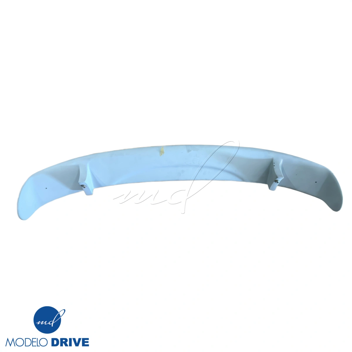 Modify your Mini Cooper 2002 with our Exterior/Wings - 14