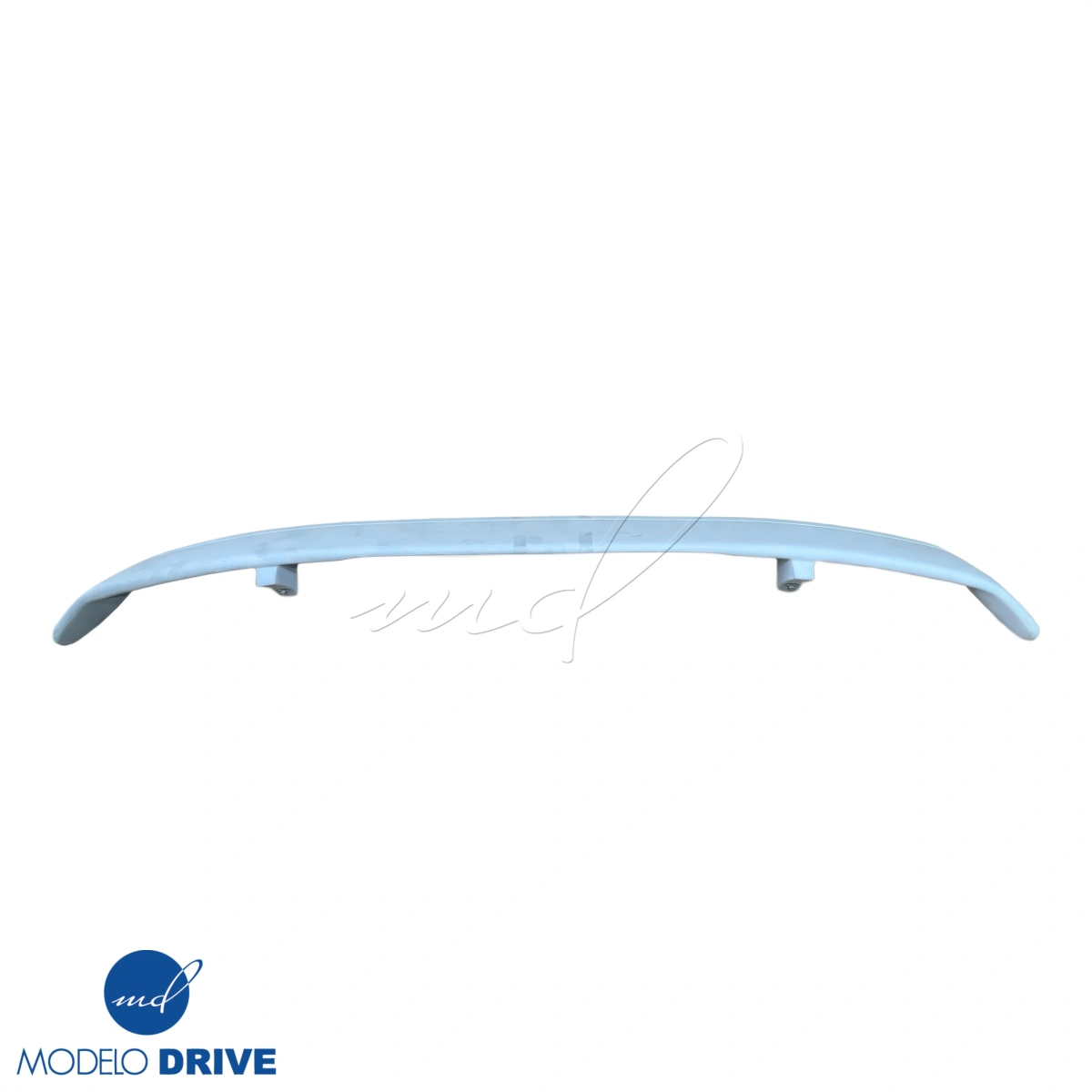 Modify your Mini Cooper 2002 with our Exterior/Wings - 15
