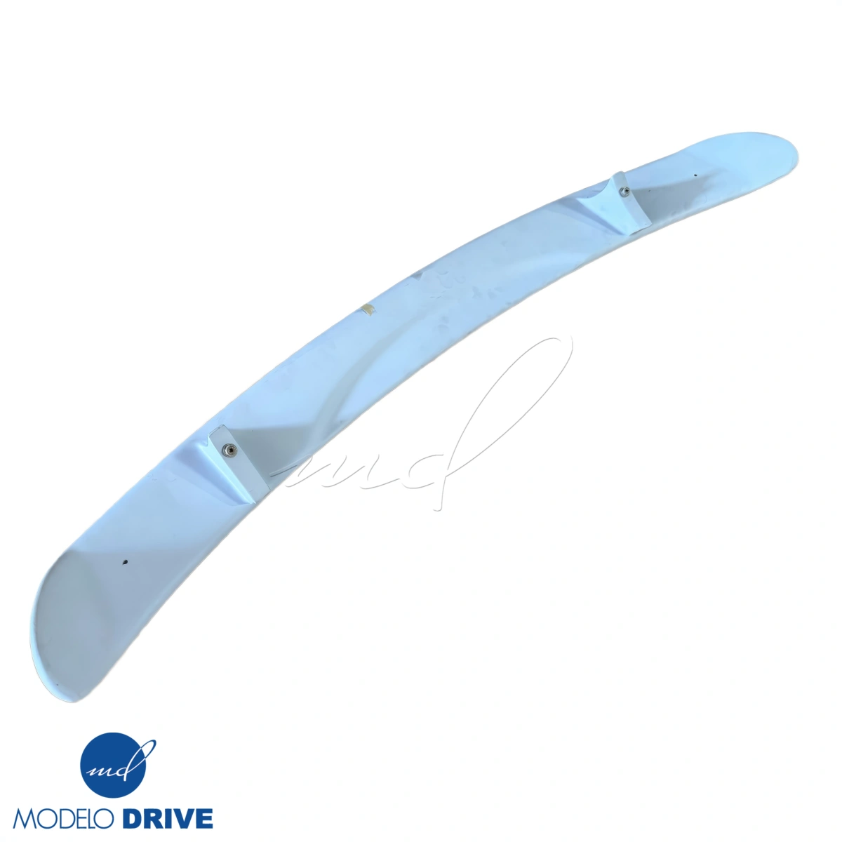 Modify your Mini Cooper 2002 with our Exterior/Wings - 16