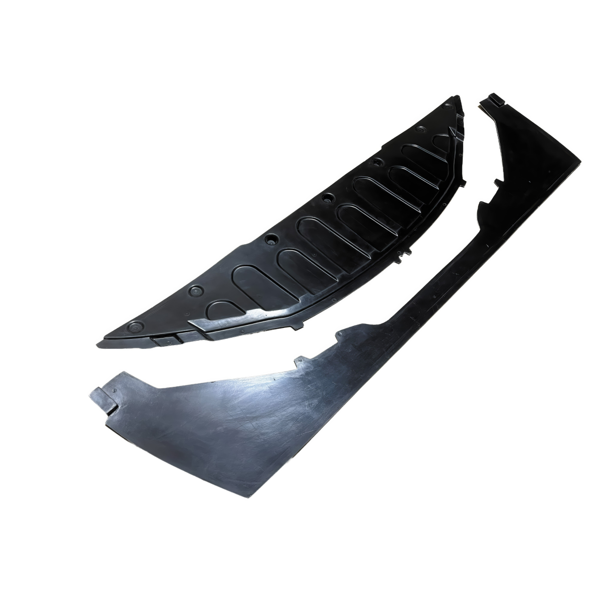 Modify your Porsche Boxster 2005 with our Others - 