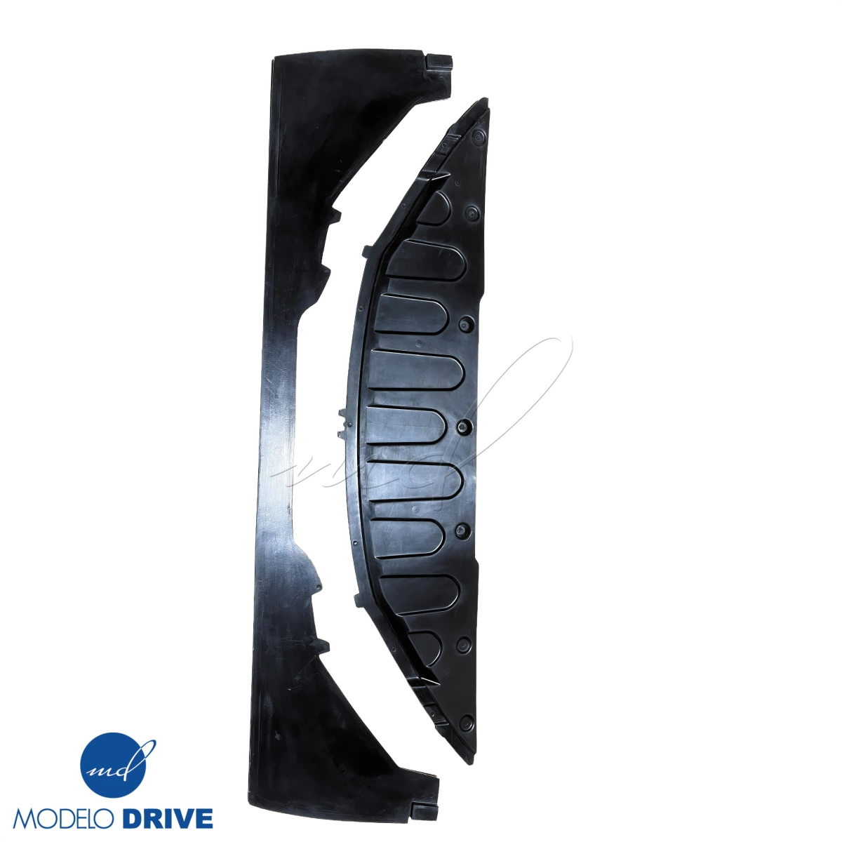 Modify your Porsche Boxster 2005 with our Others - 2