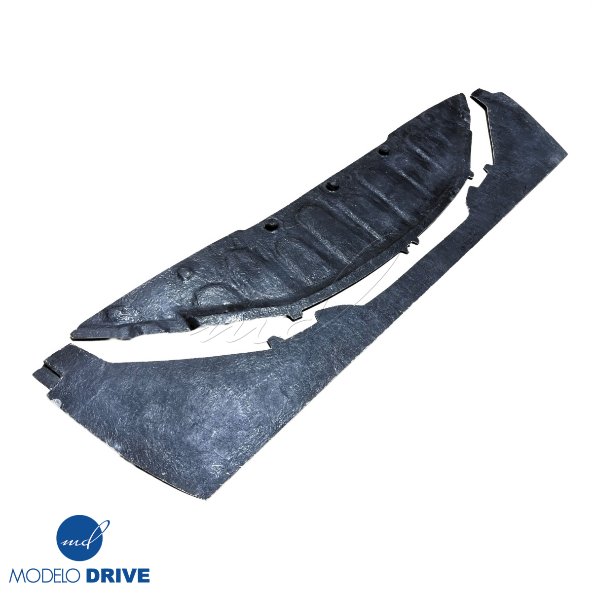 Modify your Porsche Boxster 2005 with our Others - 