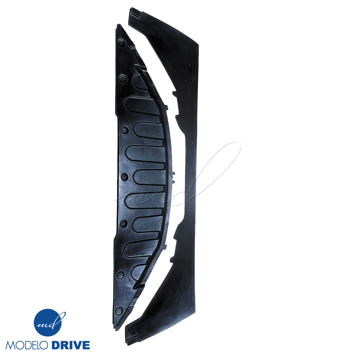 Modify your Porsche Boxster 2005 with our Others - 5