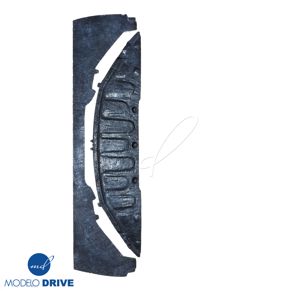 Modify your Porsche Boxster 2005 with our Others - 