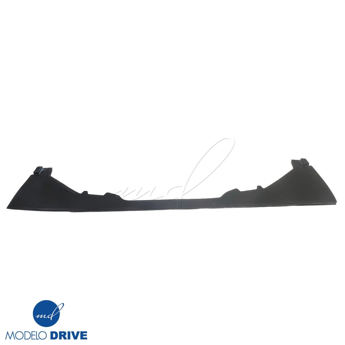 Modify your Porsche Boxster 2005 with our Others - 12