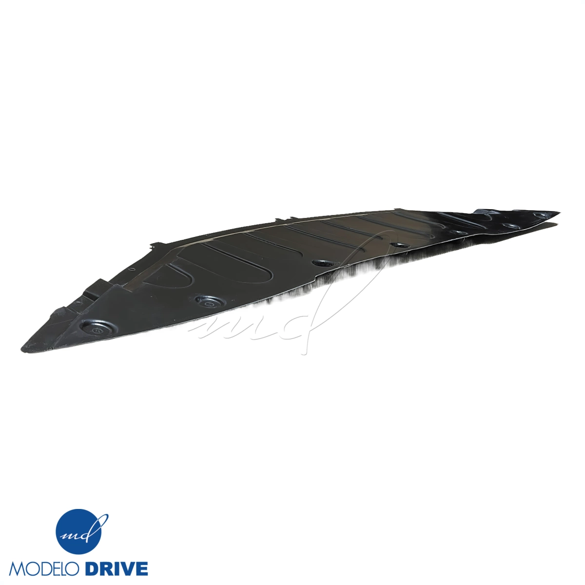 Modify your Porsche Boxster 2005 with our Others - 14