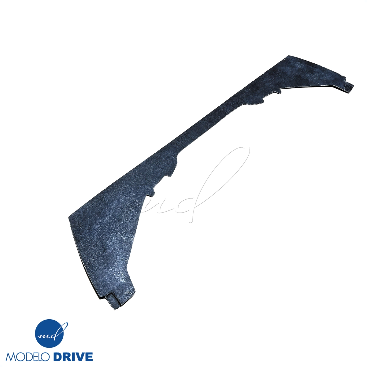 Modify your Porsche Boxster 2005 with our Others - 15