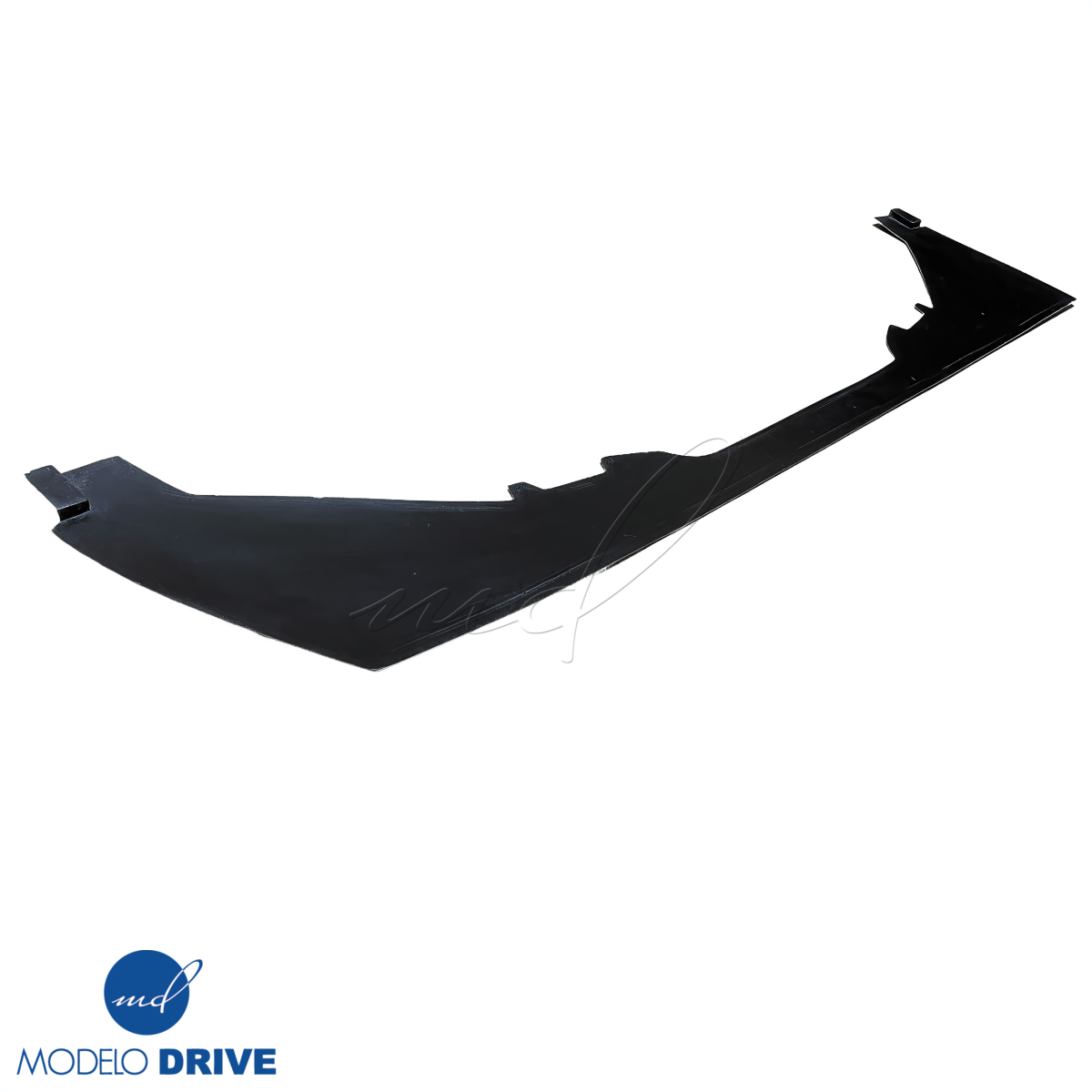 Modify your Porsche Boxster 2005 with our Others - 