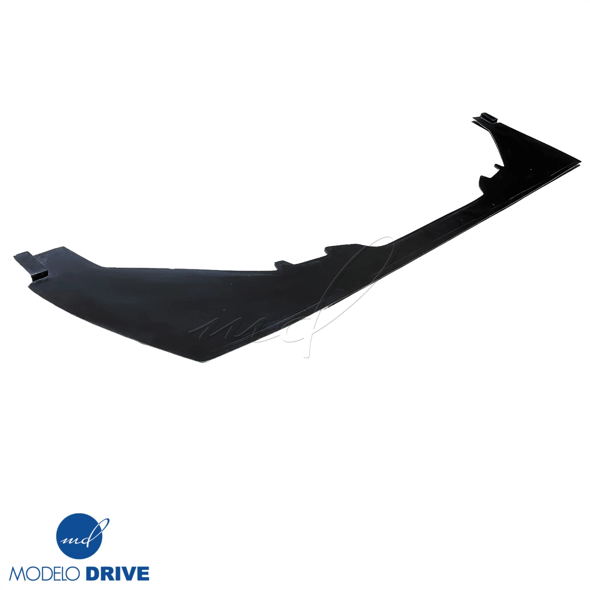 Modify your Porsche Boxster 2005 with our Others - 16