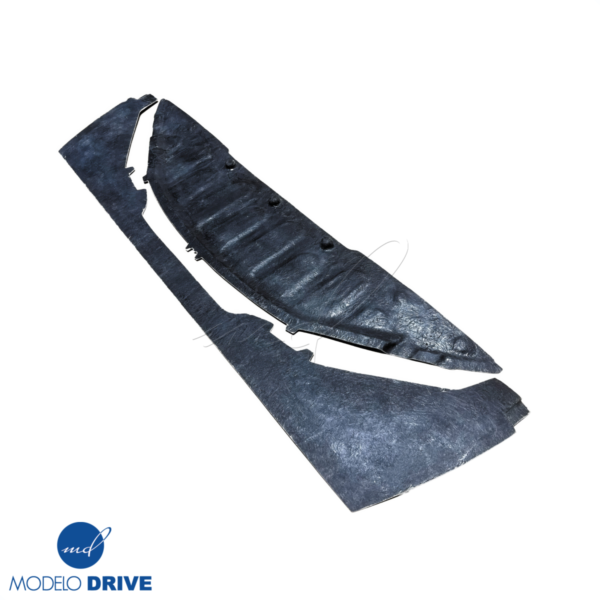 Modify your Porsche Boxster 2005 with our Others - 