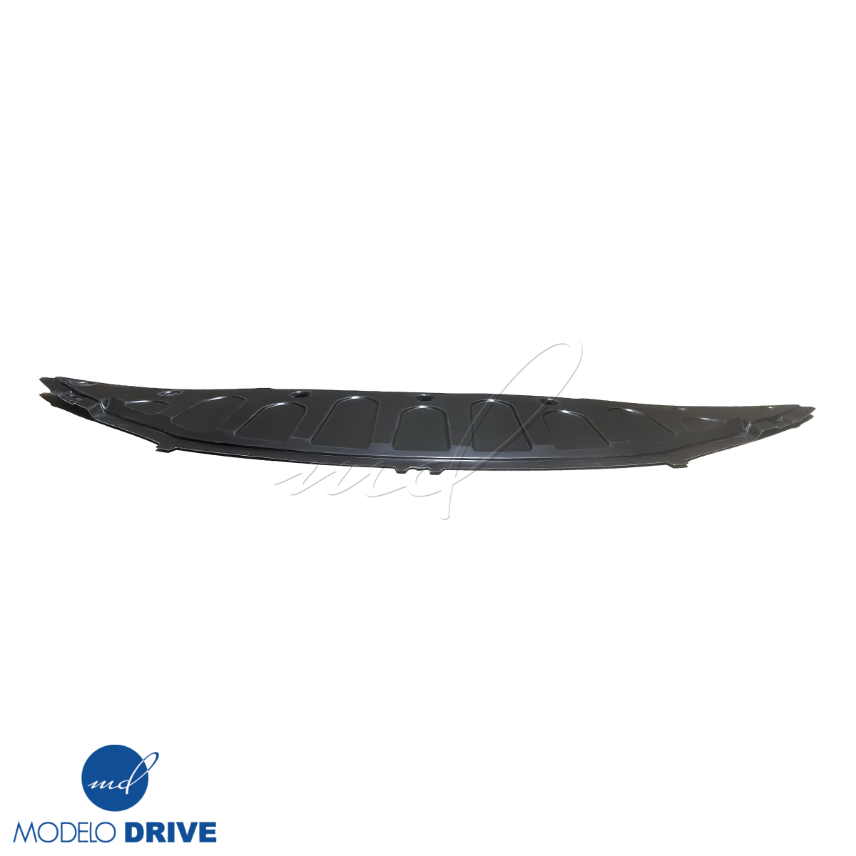 Modify your Porsche Boxster 2005 with our Others - 