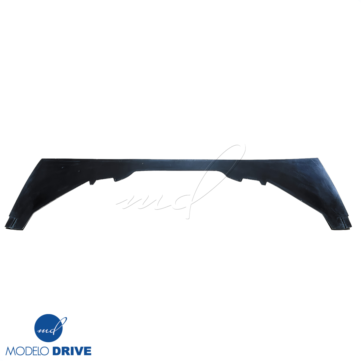 Modify your Porsche Boxster 2005 with our Others - 