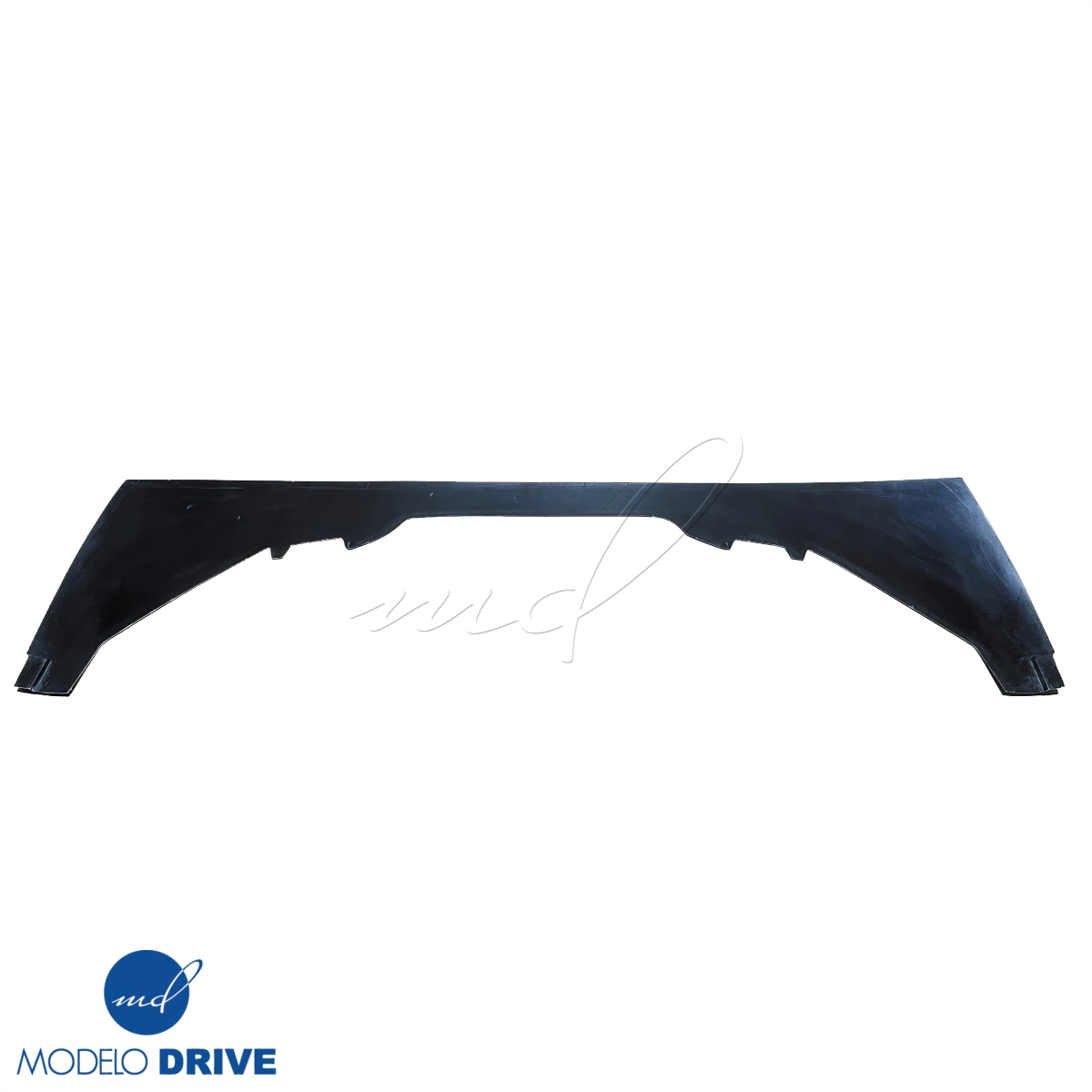 Modify your Porsche Boxster 2005 with our Others - 22