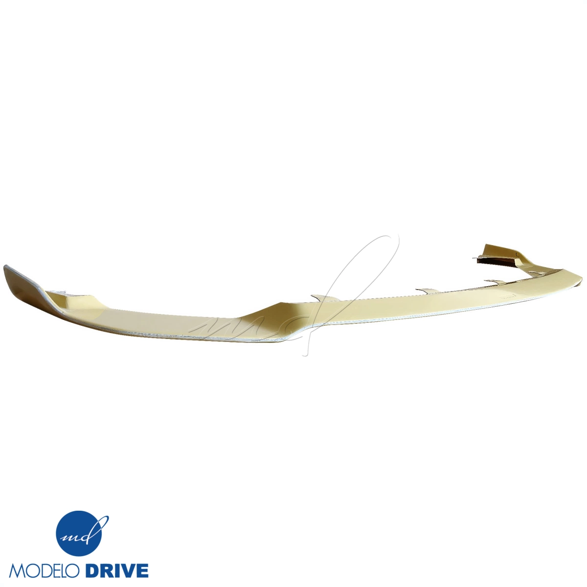 Modify your Lexus RX350 2016 with our Exterior/Front Lips - 9