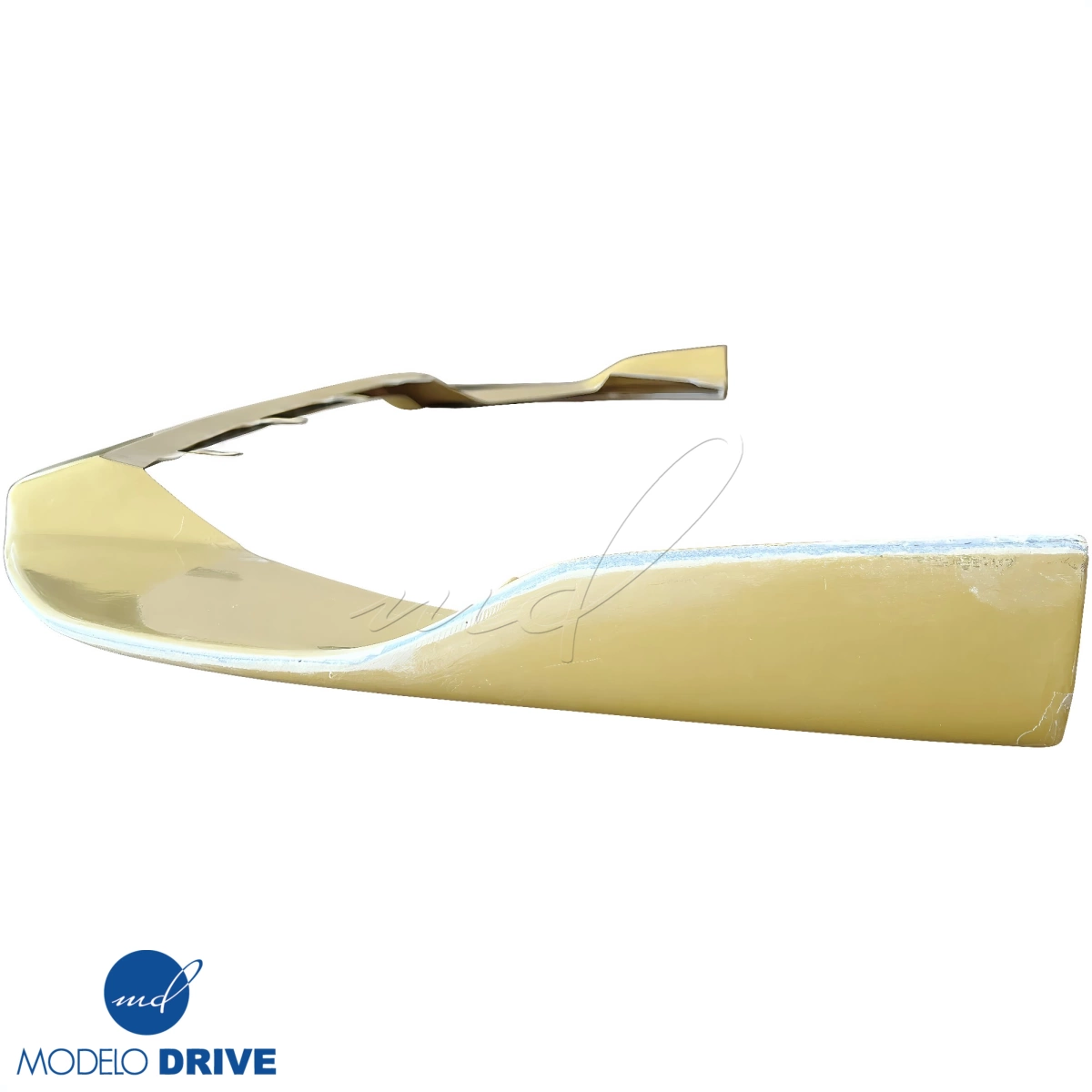 Modify your Lexus RX350 2016 with our Exterior/Front Lips - 10