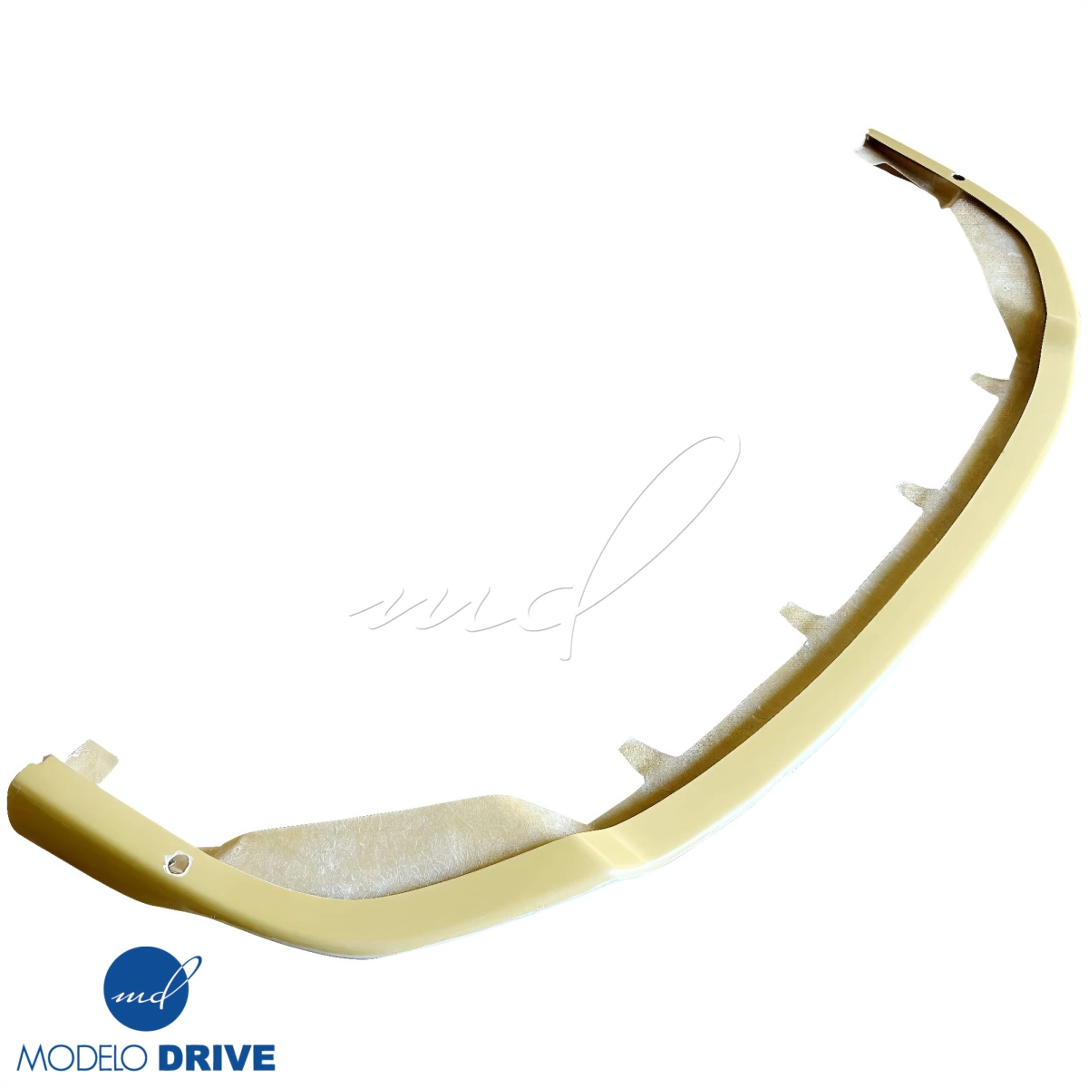 Modify your Lexus RX350 2016 with our Exterior/Front Lips - 13