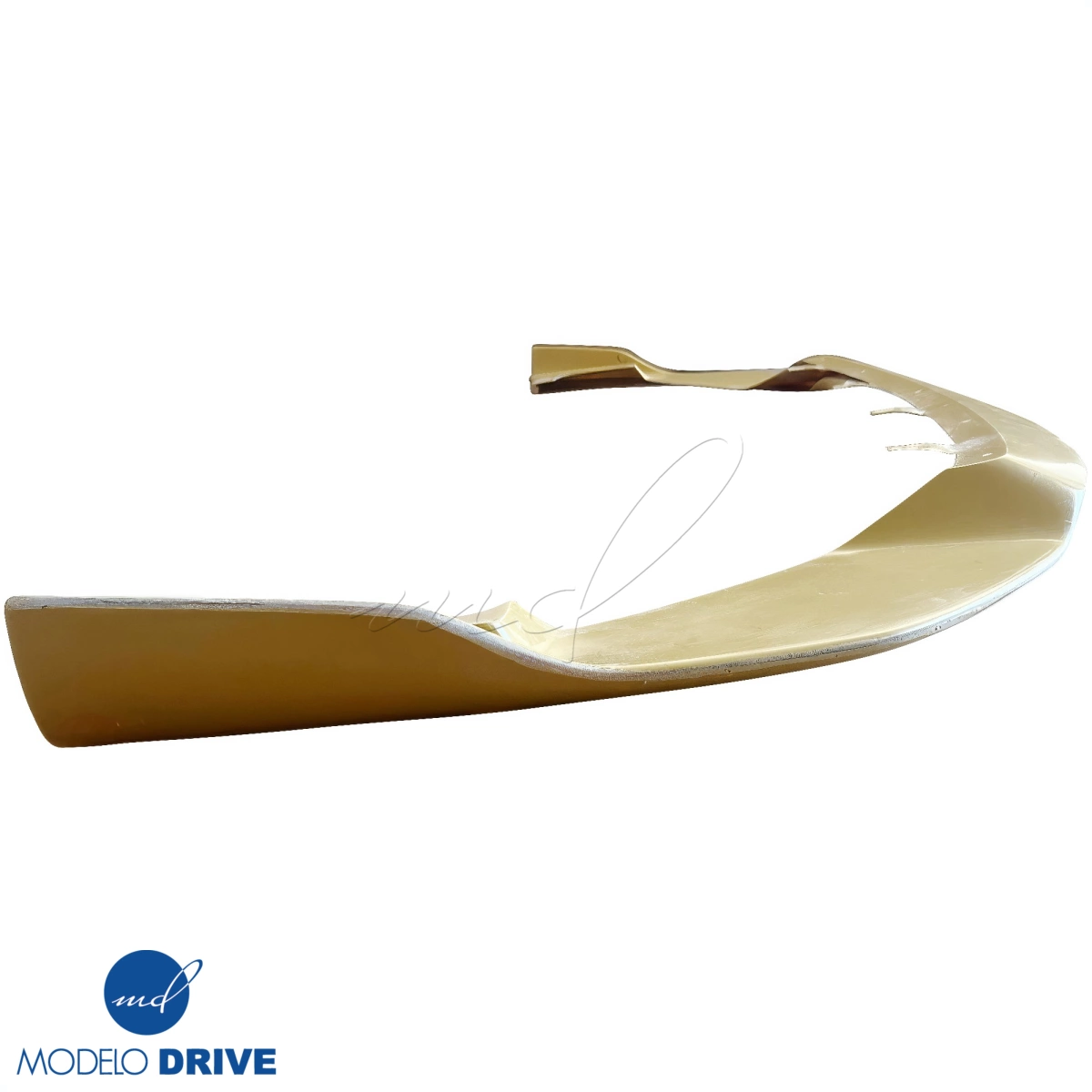 Modify your Lexus RX350 2016 with our Exterior/Front Lips - 17