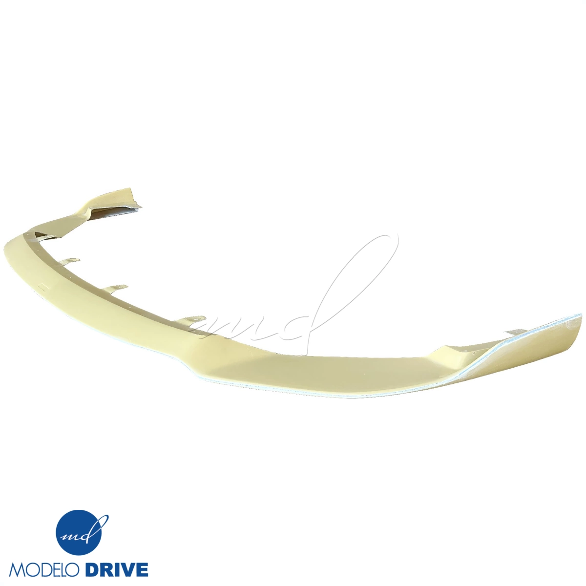 Modify your Lexus RX350 2016 with our Exterior/Front Lips - 18