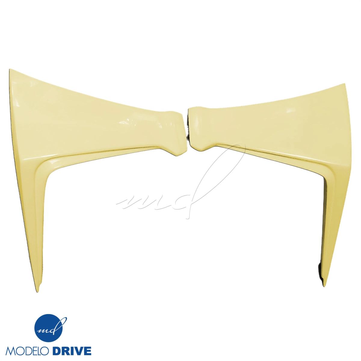 Modify your Lexus RX350 2016 with our Others - 11