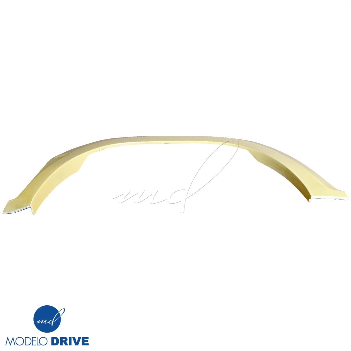 Modify your Lexus RX350 2016 with our Exterior/Fenders - 10