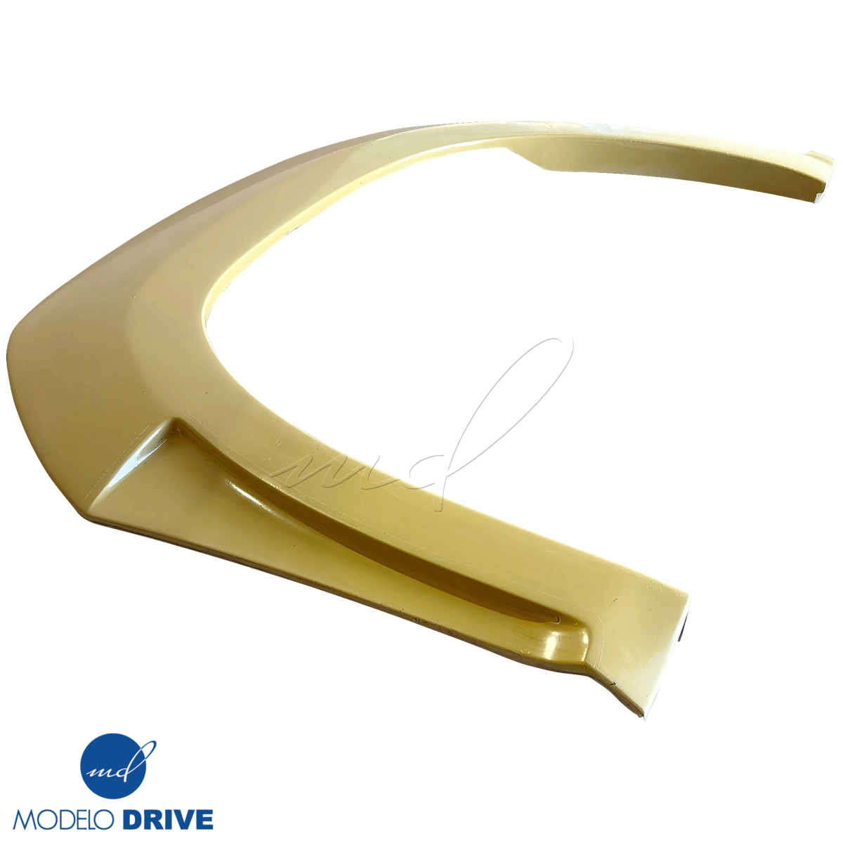 Modify your Lexus RX350 2016 with our Exterior/Fenders - 12