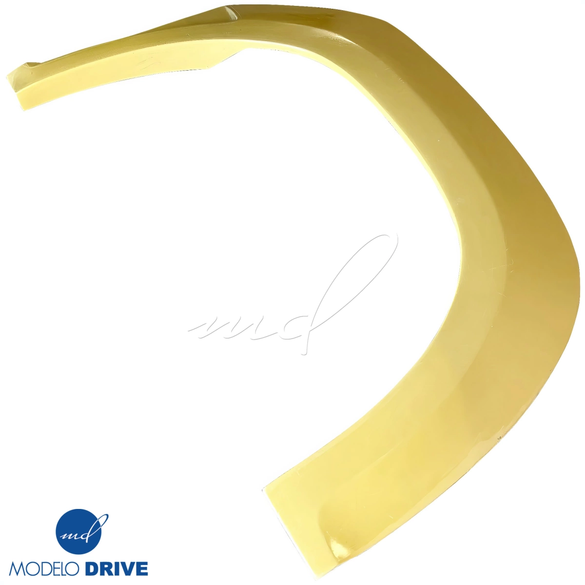 Modify your Lexus RX350 2016 with our Exterior/Fenders - 13