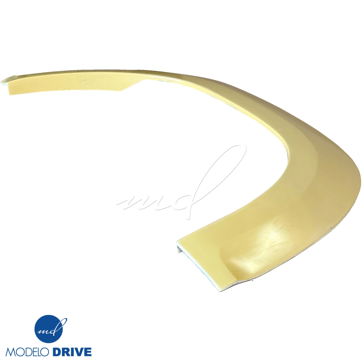 Modify your Lexus RX350 2016 with our Exterior/Fenders - 14