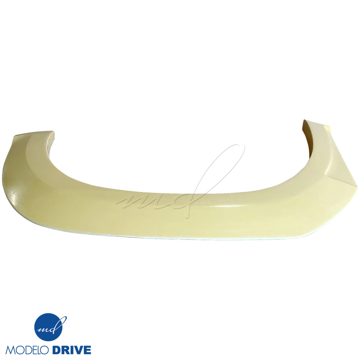 Modify your Lexus RX350 2016 with our Exterior/Fenders - 17